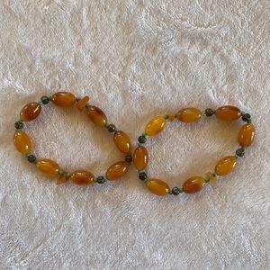 🔥5 for $20 - Bracelets